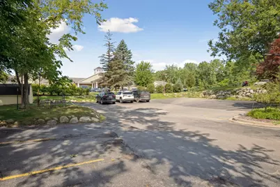 1181 N Milford Road, Milford, MI 48381 - Photo 41