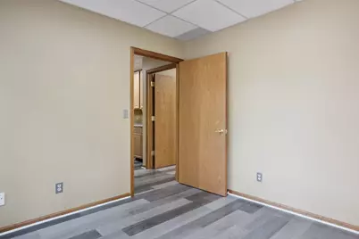 1181 N Milford Road, Milford, MI 48381 - Photo 23