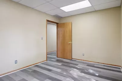 1181 N Milford Road, Milford, MI 48381 - Photo 25