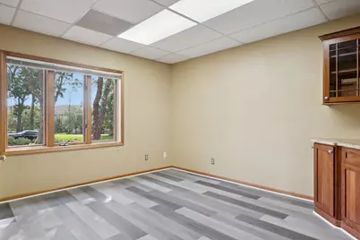1181 N Milford Road, Milford, MI 48381 - Photo 27