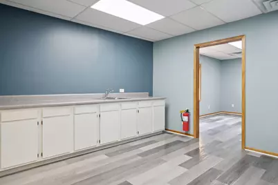 1181 N Milford Road, Milford, MI 48381 - Photo 13