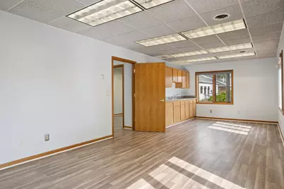 1181 N Milford Road, Milford, MI 48381 - Photo 5