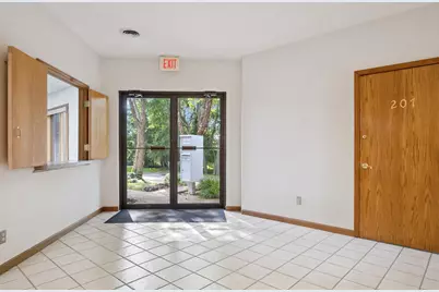 1181 N Milford Road, Milford, MI 48381 - Photo 3