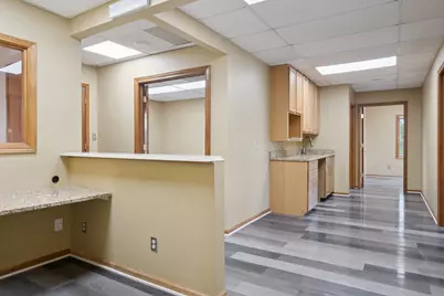 1181 N Milford Road, Milford, MI 48381 - Photo 17