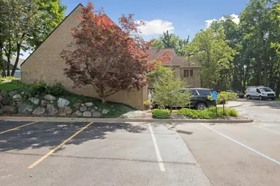 1181 N Milford Road, Milford, MI 48381 - Photo 37