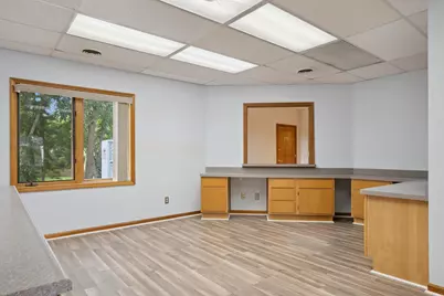 1181 N Milford Road, Milford, MI 48381 - Photo 9