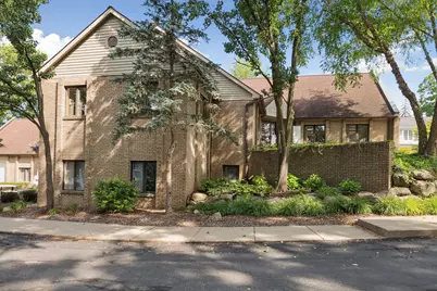 1181 N Milford Road, Milford, MI 48381 - Photo 35