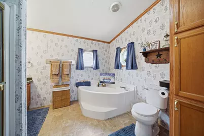 310 Grand River Drive, Adrian, MI 49221 - Photo 27