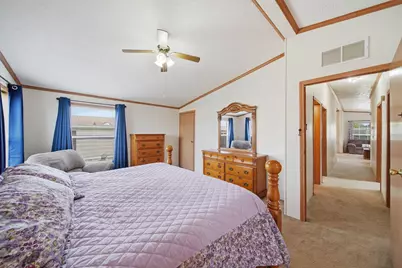310 Grand River Drive, Adrian, MI 49221 - Photo 25
