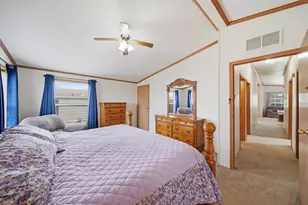 310 Grand River Dr, Adrian, MI 49221 - Photo 25