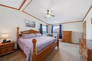 310 Grand River Dr, Adrian, MI 49221 - Photo 23