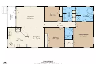 310 Grand River Dr, Adrian, MI 49221 - Photo 33