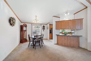 310 Grand River Dr, Adrian, MI 49221 - Photo 11