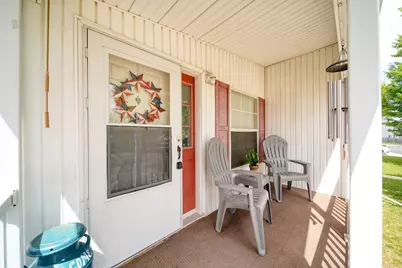 310 Grand River Drive, Adrian, MI 49221 - Photo 3