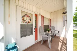 310 Grand River Dr, Adrian, MI 49221 - Photo 3
