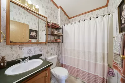 310 Grand River Drive, Adrian, MI 49221 - Photo 21