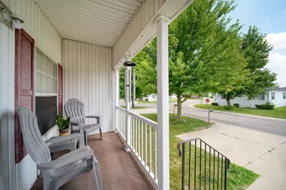 310 Grand River Drive, Adrian, MI 49221 - Photo 5