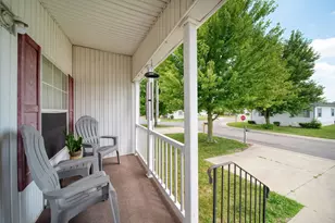 310 Grand River Dr, Adrian, MI 49221 - Photo 5