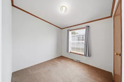 310 Grand River Drive, Adrian, MI 49221 - Photo 17