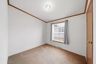 310 Grand River Dr, Adrian, MI 49221 - Photo 17