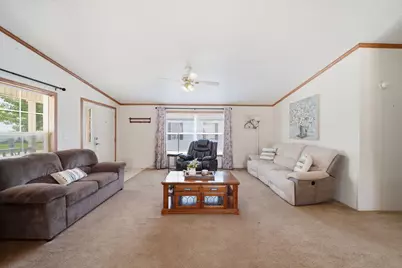 310 Grand River Drive, Adrian, MI 49221 - Photo 9