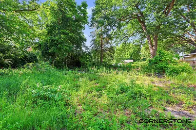 410 Peach Street, Fruitport, MI 49415 - Photo 15