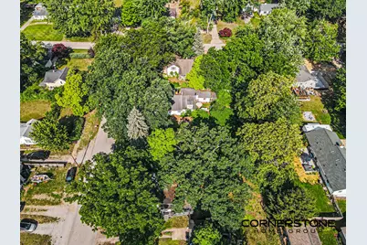 410 Peach Street, Fruitport, MI 49415 - Photo 5