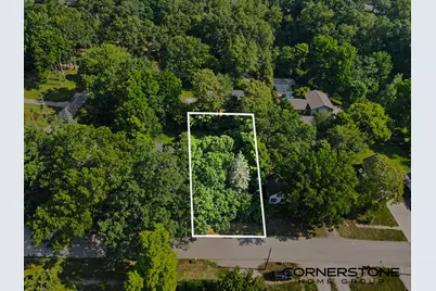410 Peach Street, Fruitport, MI 49415 - Photo 3