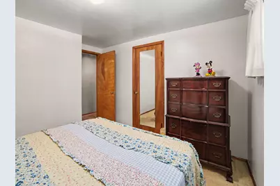 354 Lesada Avenue, Shelby, MI 49455 - Photo 11