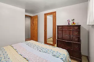 354 Lesada Ave, Shelby, MI 49455 - Photo 11