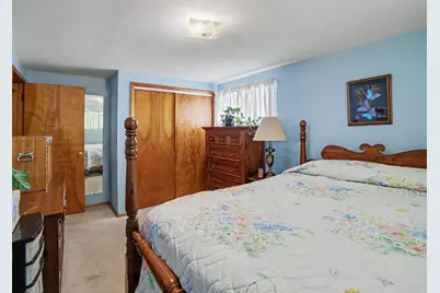 354 Lesada Avenue, Shelby, MI 49455 - Photo 13