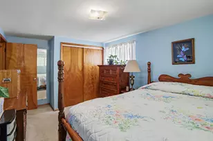 354 Lesada Ave, Shelby, MI 49455 - Photo 13