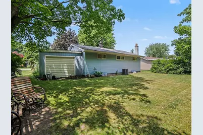 354 Lesada Avenue, Shelby, MI 49455 - Photo 23
