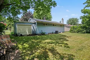 354 Lesada Ave, Shelby, MI 49455 - Photo 23