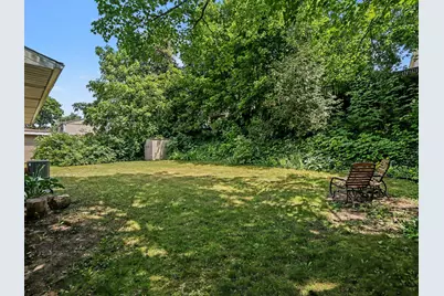 354 Lesada Avenue, Shelby, MI 49455 - Photo 25
