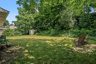 354 Lesada Ave, Shelby, MI 49455 - Photo 25