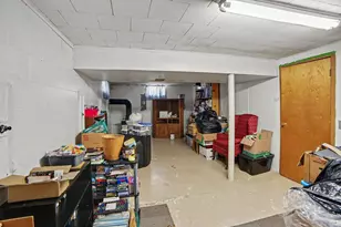 354 Lesada Ave, Shelby, MI 49455 - Photo 17