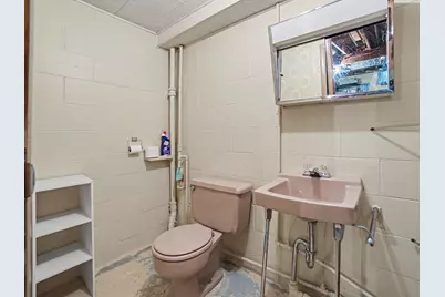 354 Lesada Avenue, Shelby, MI 49455 - Photo 19