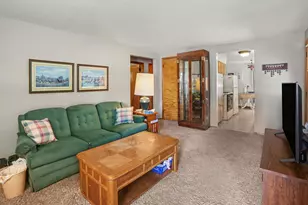 354 Lesada Ave, Shelby, MI 49455 - Photo 3