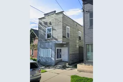 451 Carrier Street NE, Grand Rapids, MI 49505 - Photo 1
