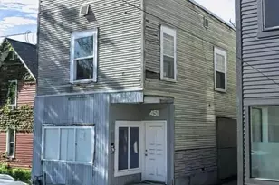 451 Carrier St NE, Grand Rapids, MI 49505 - Photo 1