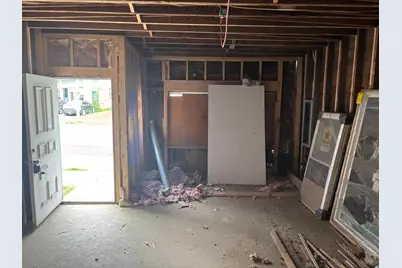 451 Carrier Street NE, Grand Rapids, MI 49505 - Photo 9