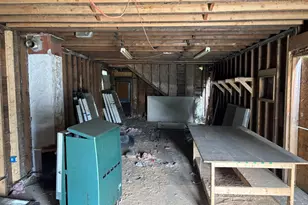 451 Carrier St NE, Grand Rapids, MI 49505 - Photo 7