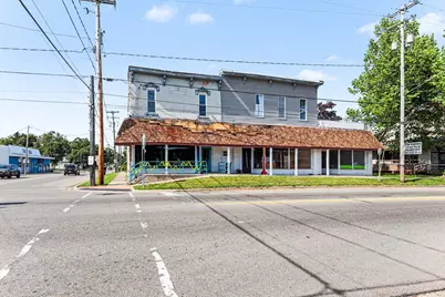 7 E Muskegon Street #B, Kent City, MI 49330 - Photo 1