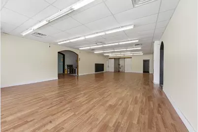 7 E Muskegon Street #B, Kent City, MI 49330 - Photo 3