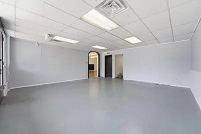 7 E Muskegon Street #B, Kent City, MI 49330 - Photo 7