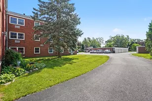 1249 Lakeshore Dr, Muskegon, MI 49441 - Photo 15