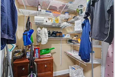 1249 Lakeshore Drive #115, Muskegon, MI 49441 - Photo 11