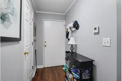 1249 Lakeshore Drive #115, Muskegon, MI 49441 - Photo 3