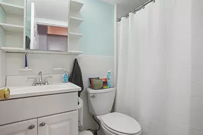 1249 Lakeshore Drive #115, Muskegon, MI 49441 - Photo 13